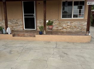 4927 E Rosecrans Ave, Compton, CA 90221