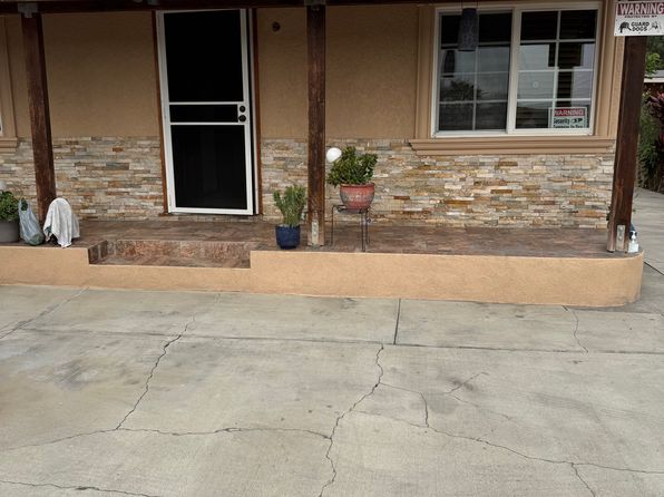 4927 E Rosecrans Ave