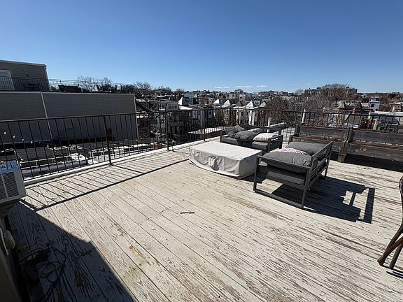 2nd image of 3624 10th St NW #6