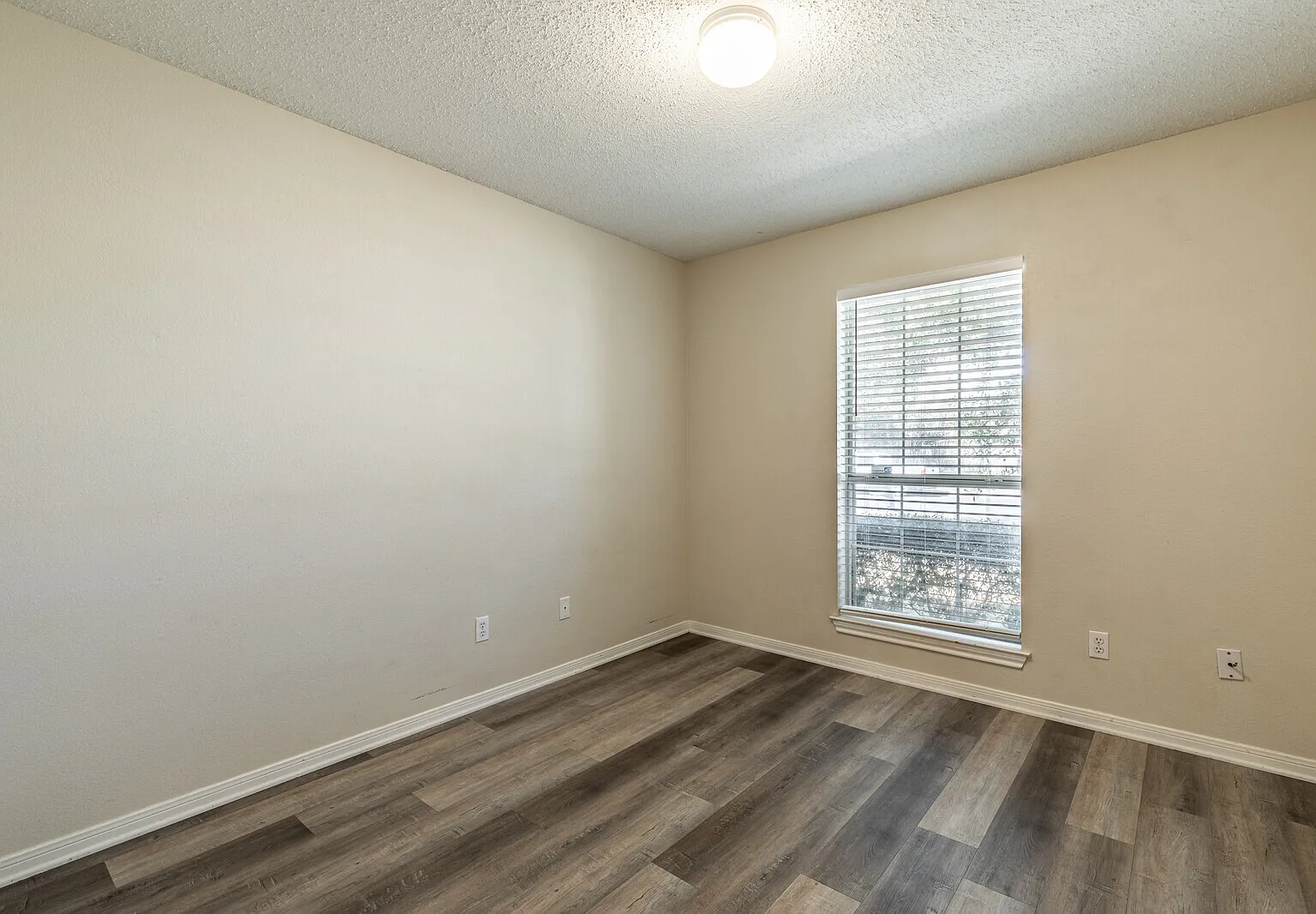 10312 Sierra West Drive - 1 — Photo 2