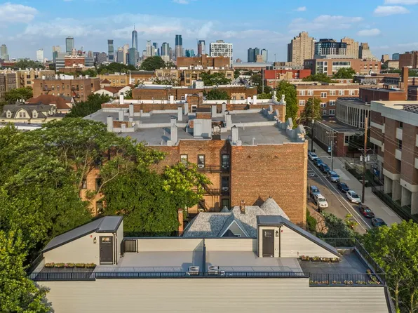 124 Glenwood Avenue image 29 of 35