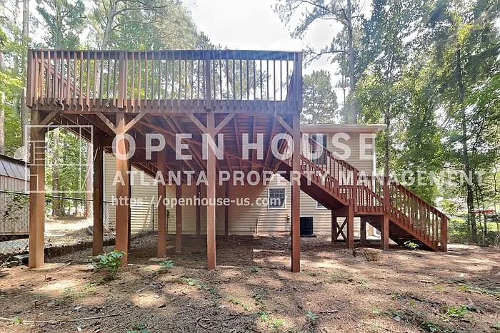66 Freestone Ln — Photo 18