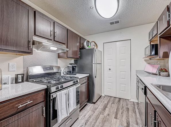 7925 Merrill Rd APT 2823
