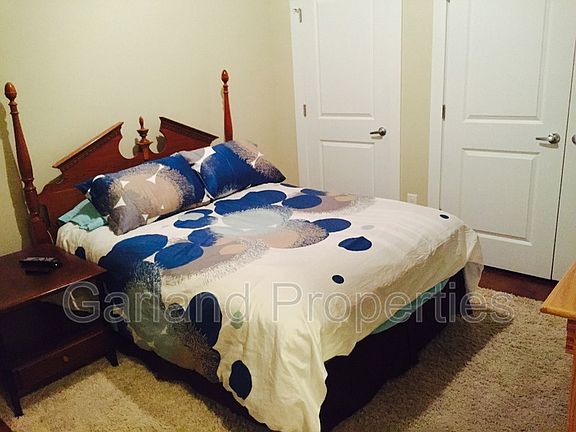 5th image of 425 Campbell Ave SW APT 101