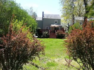 194 W Passaic Ave, Bloomfield, NJ 07003