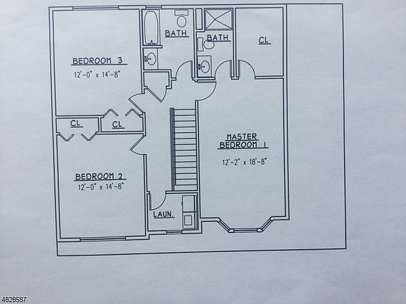 4th image of 21 James St