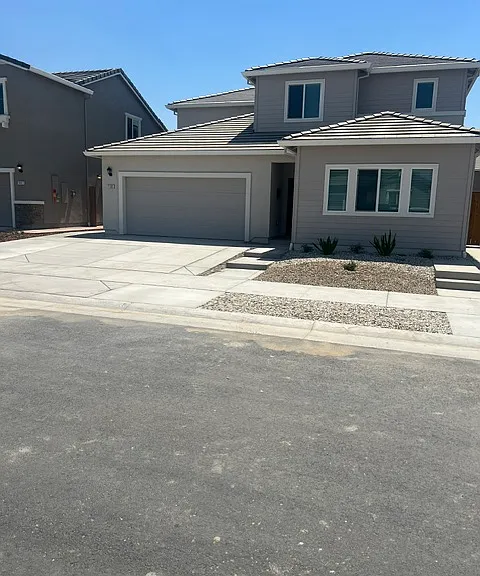 7096 Vail Ranch Rd #1 — Photo 1