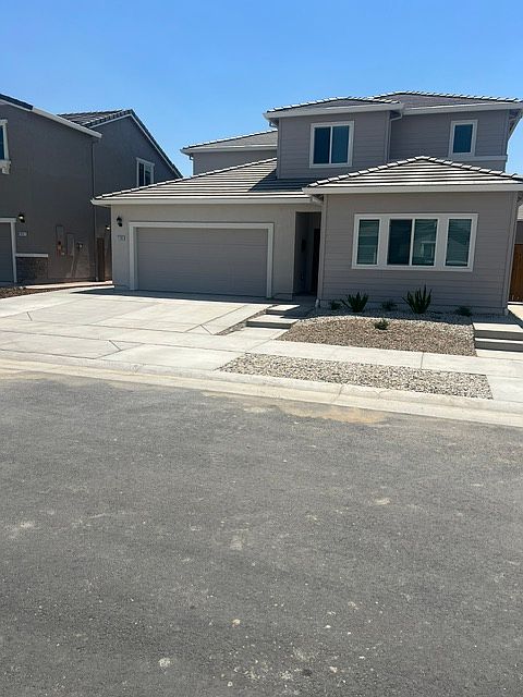 1st image of 7096 Vail Ranch Rd #1