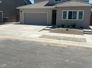 7096 Vail Ranch Rd #1, Roseville, CA 95747