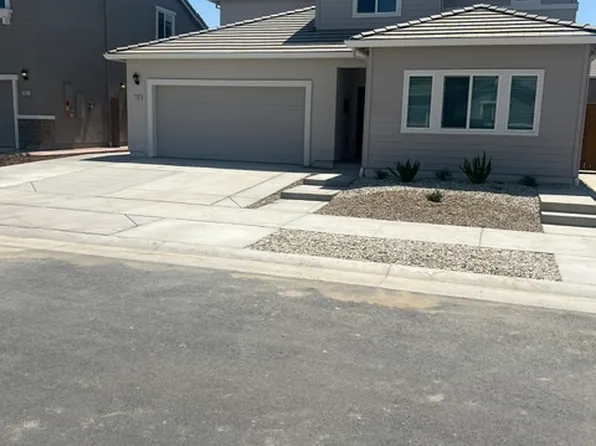 7096 Vail Ranch Rd #1, Roseville, CA 95747