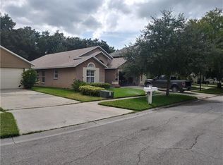 6939 Freeport Rd, Riverview, FL 33578