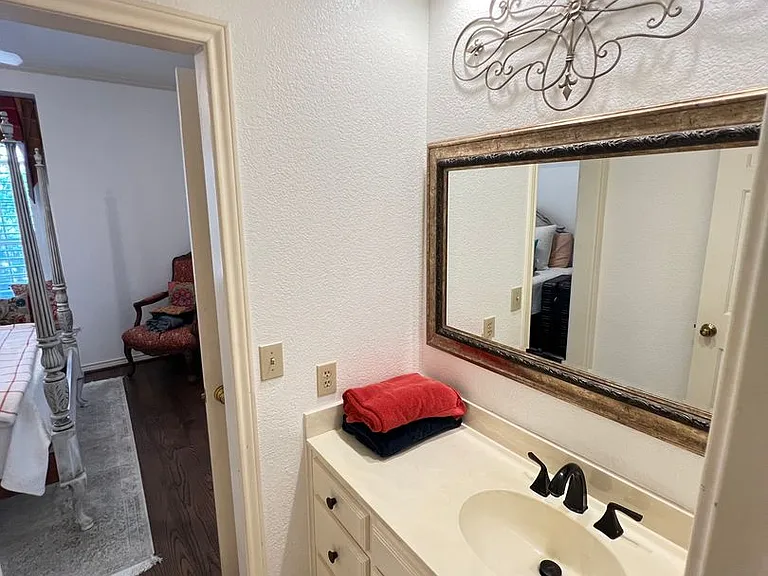 3508 Terry Dr — Photo 34