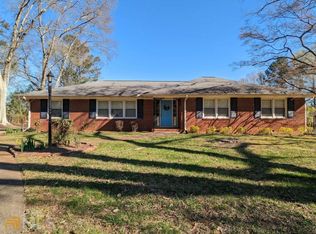 816 Brentwood Dr SW, Mableton, GA 30126