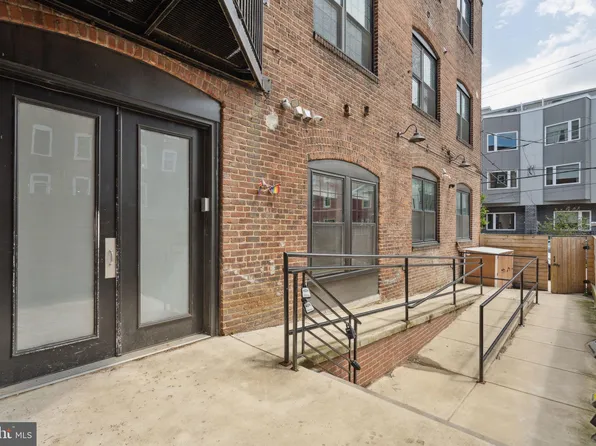 1508 N Mascher St #2, Philadelphia, PA 19122