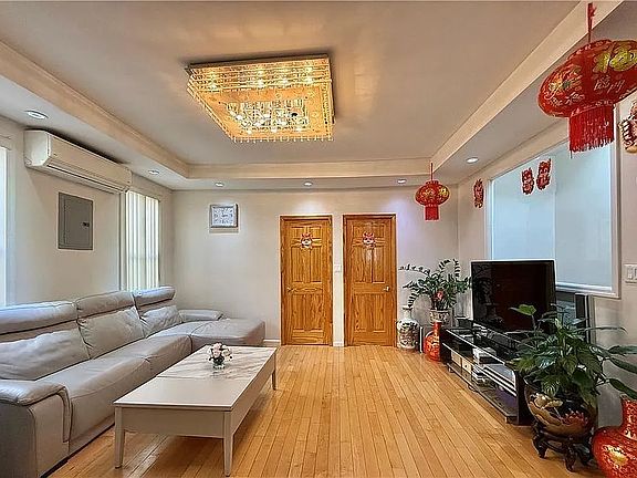 2nd image of 2338 E 24th St Floor 2