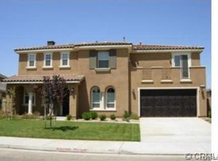 32294 Fireside Dr, Temecula, CA 92592