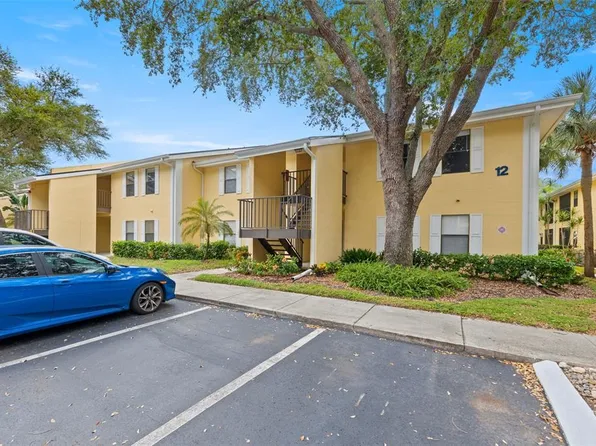 3001 58th Ave S APT 1216, Saint Petersburg, FL 33712