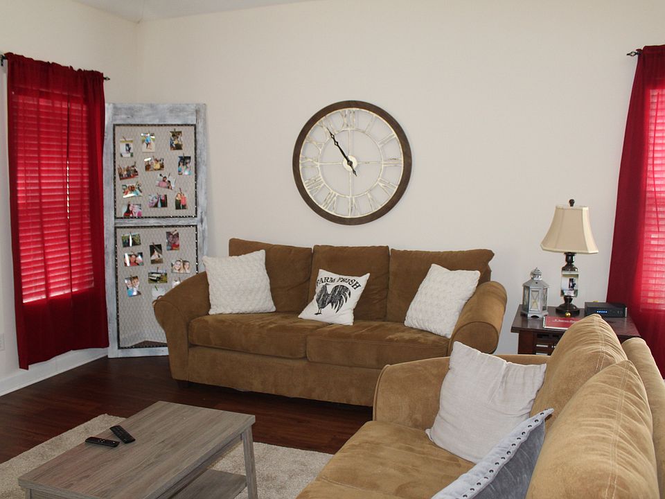1st image of 404 Abaco Cir