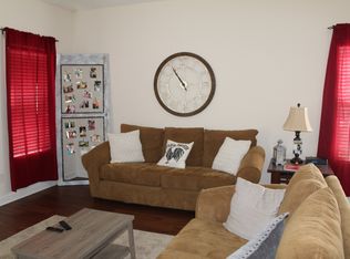 404 Abaco Cir, Statesboro, GA 30458