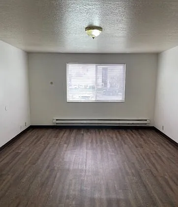 1 bed, 1.0 bath, $705 — Photo 4