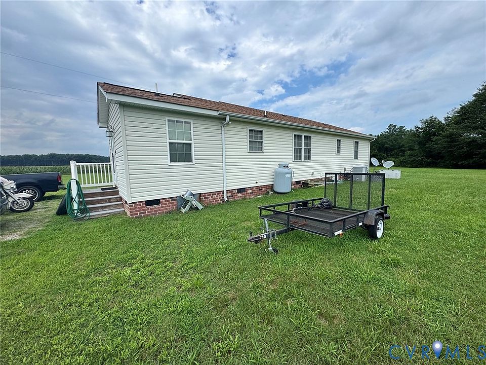 2nd image of 795 Cherry Row Ln