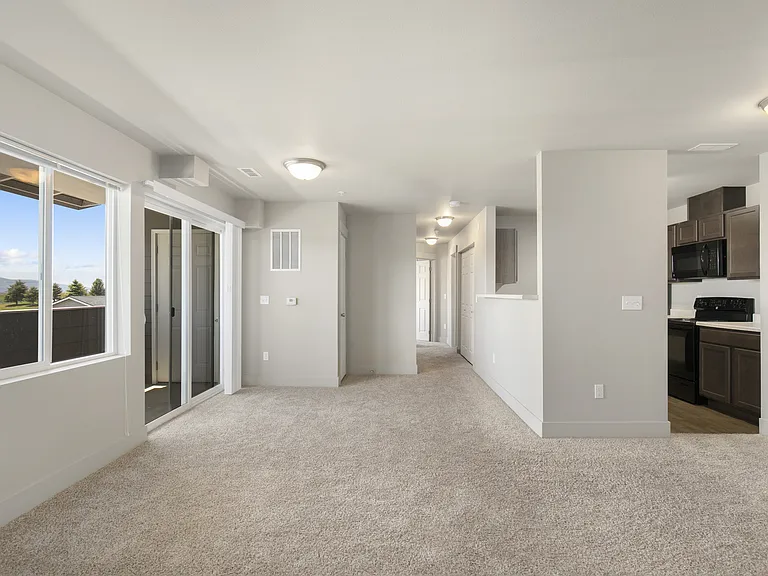The Villas at Hayden North — Photo 16