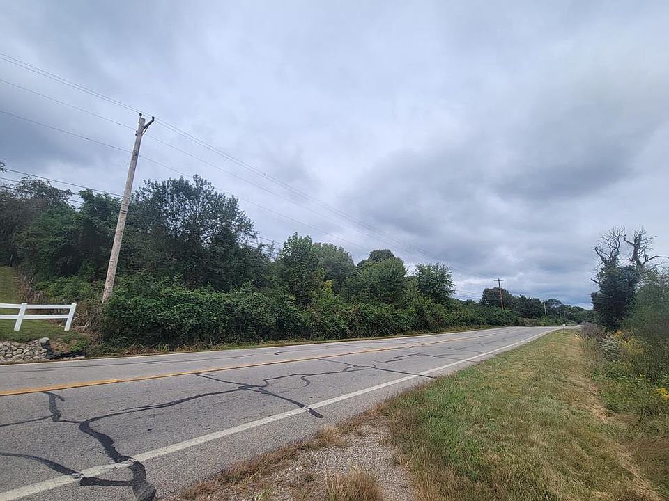 2nd image of 14907 State Route 104