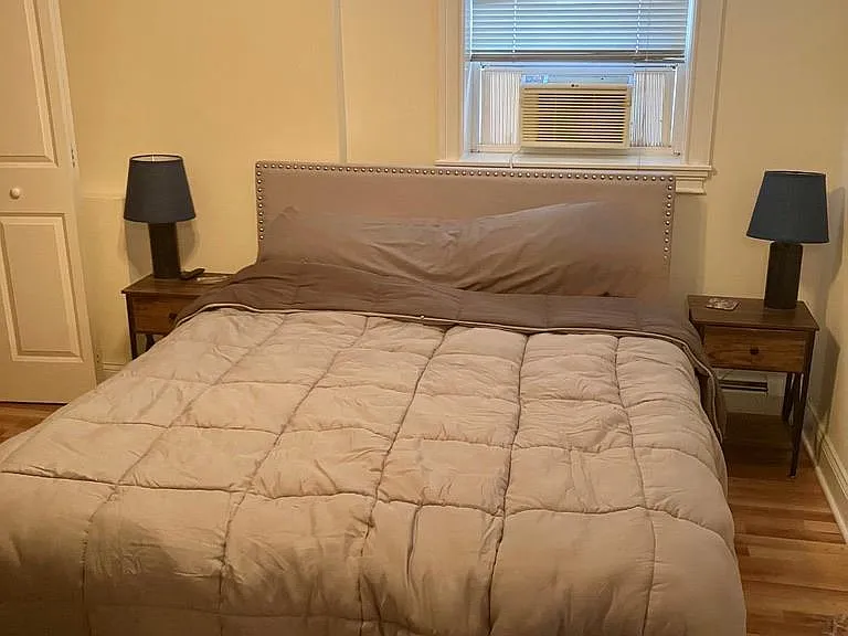 36 E Catherine St #2 — Photo 8