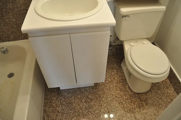 Rented by Sky Management | media 23