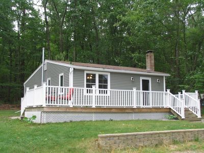 14 Burgate St, Glocester, RI, 02814