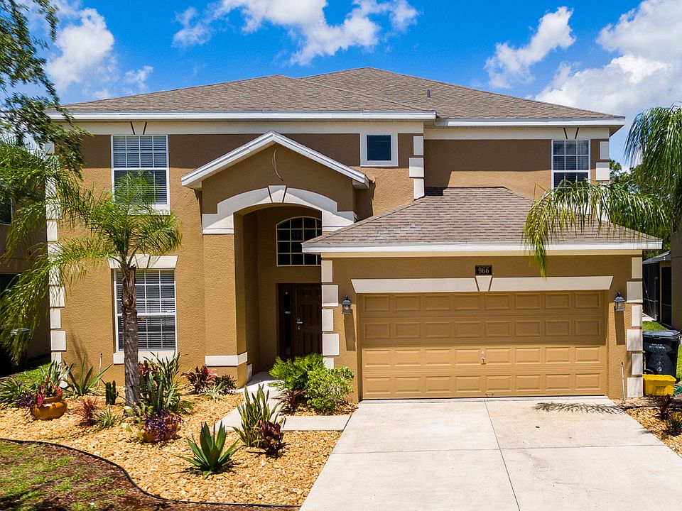 1st image of 966 Orange Cosmos Blvd