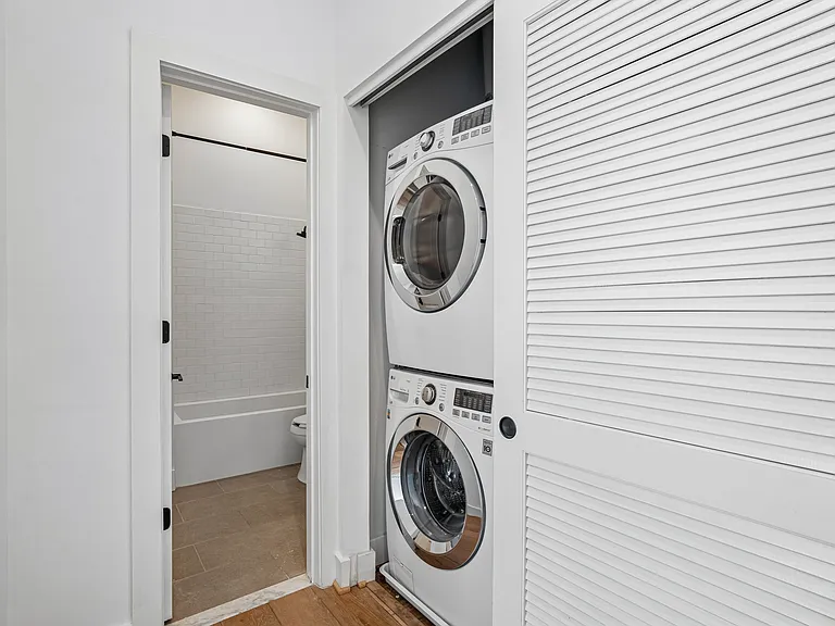 15-Laundry_05192026