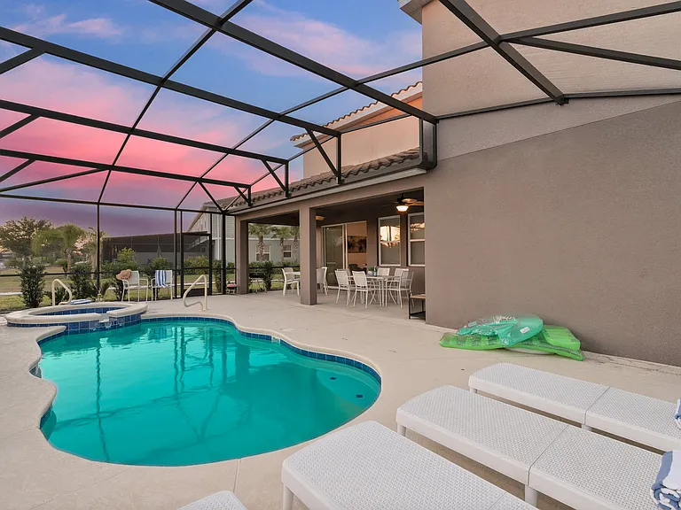 7511 Oakmoss Loop #ID1044691P — Photo 65