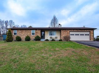 207 Georgia Ln, Elizabethtown, KY 42701