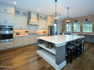 220 Kirkside Ave, Saint Augustine, FL 32095