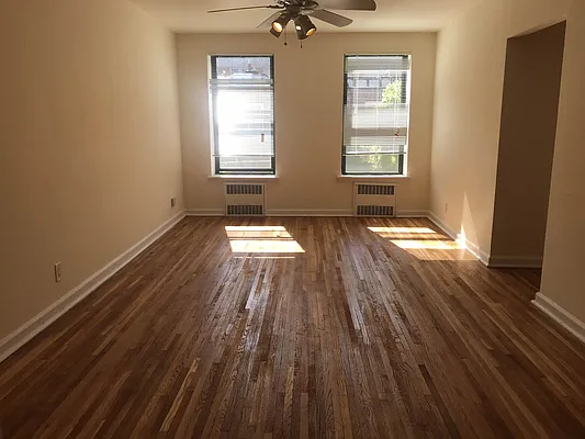 Rented by Voro, LLC | media 1