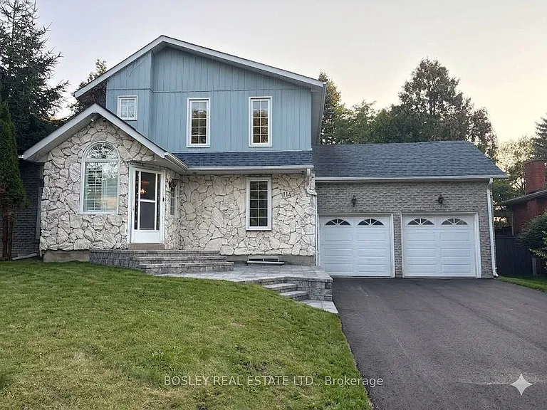 114 Lorne Ave — Photo 42
