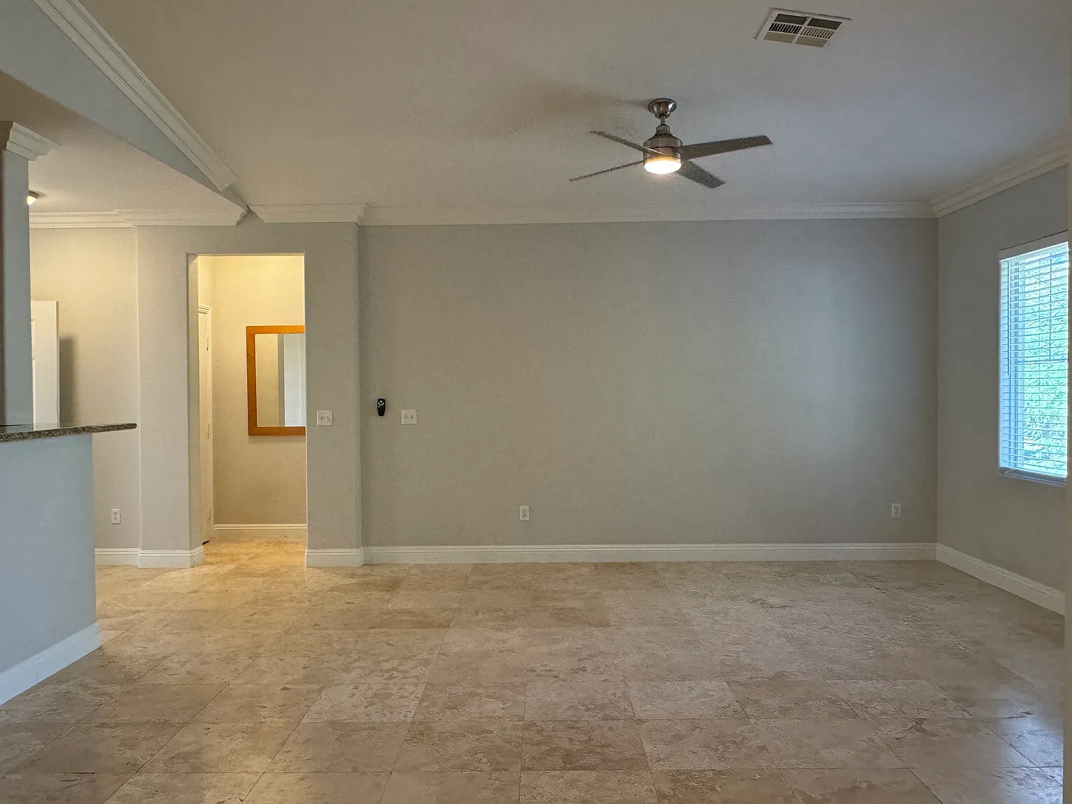 901 Duckhorn Ct — Photo 2