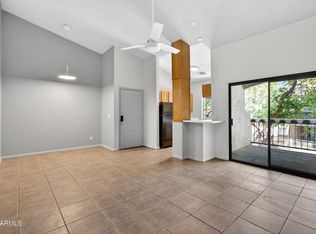 747 S Extension Rd UNIT 208, Mesa, AZ 85210