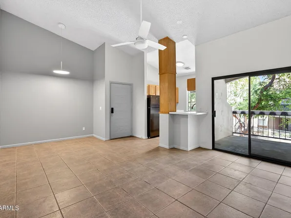 747 S EXTENSION Road #208, Mesa, AZ 85210