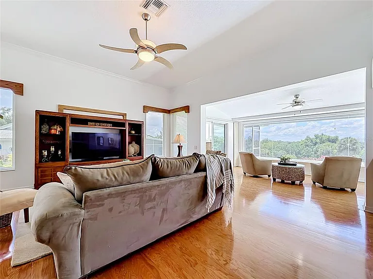 6042 Topsail Rd #6042 — Photo 7