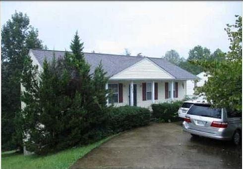 2nd image of 505 Bellwood St