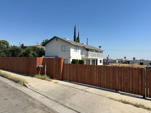 3823 Oregon St APT A