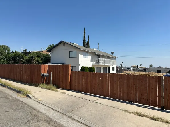 3823 Oregon St APT A, Bakersfield, CA 93306