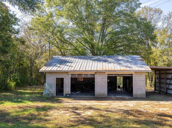 5307 Highway 252, Ware Shoals, SC 29692