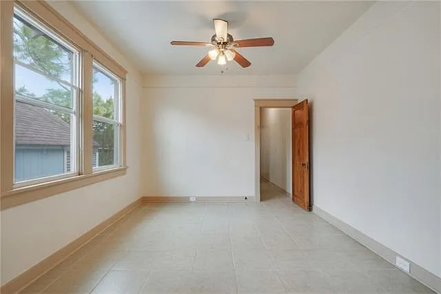 217 N Bernadotte St — Photo 6