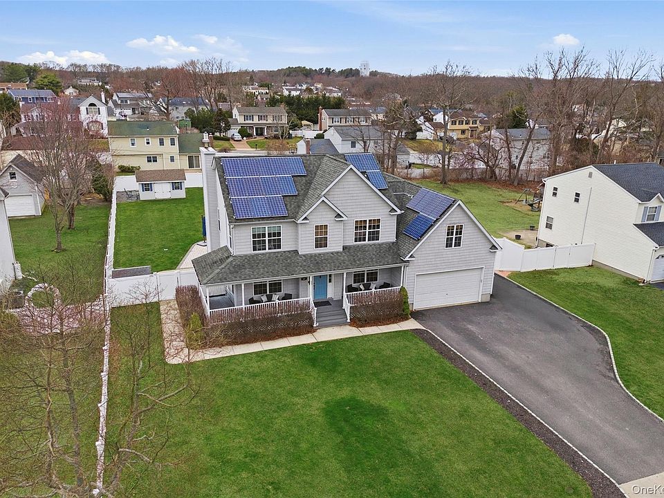 1st image of 88 Hillside Road