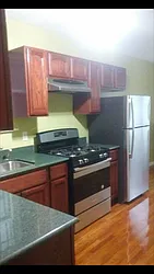 Rented by Citi Zone Realty