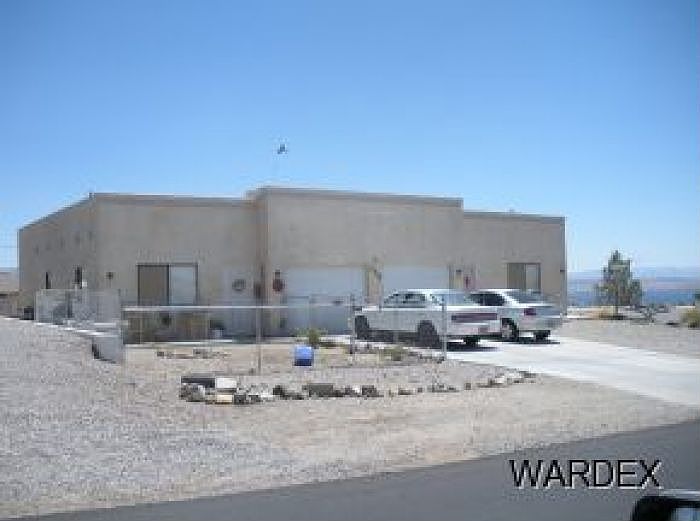 1st image of 2850 Barbara Dr