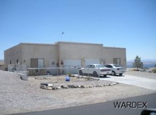 2850 Barbara Dr, Lake Havasu City, AZ 86404